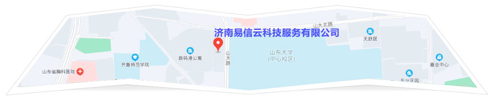 富川律师在线咨询